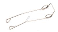 WHIRLPOOL/INDESIT Federn                                                       482000078467