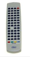 Classic Classic 1:1 vervangende afstandsbedieningen                  IRC81043