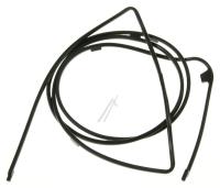 Boschsiemens Materiels d'etancheite                                       00649801