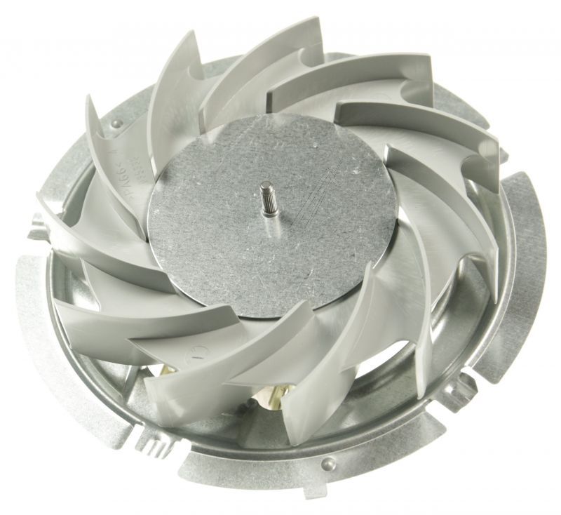 ELECTROLUX / AEG Tangentiale ventilatoren                                     140065664090