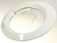 WHIRLPOOL/INDESIT Glasdeur                                                     488000509462