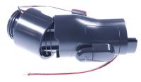 Samsung Telescoopbuis                                                DJ9703148A