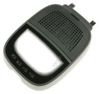 DeLonghi Logements de couvercle                                       7312580129