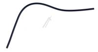 Panasonic Afdichtingsring                                              ADF28E208