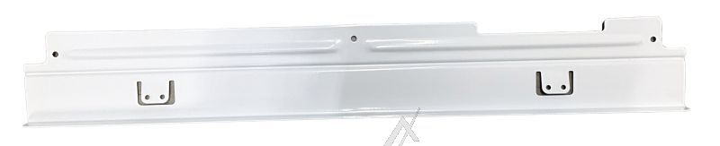 Midea Decorlijst                                                   12231000054548