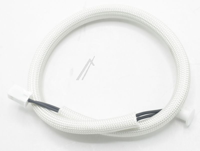 BEKO/GRUNDIG/ARCELIK Wartmtesensoren                                              C00890149