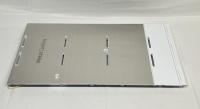 Samsung Motoren ventilatoren                                         DA9717202B