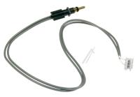 STIEBEL ELTRON Temperatuurvoelers                                           220503