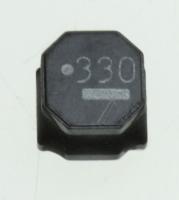 Grundig  C00928820