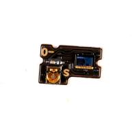 Oppo Flexkabels                                                   4968660