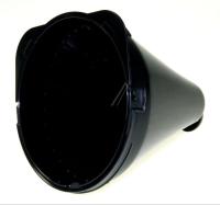 Philips Supports filtre a cafe                                       422245948911