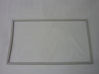 HISENSE/GORENJE Joints de porte refrigerateur                                150830