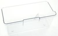 Vestel Groentebak                                                   42038074