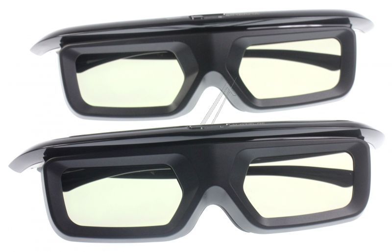 Sharp 3d-brillen                                                   KOPTLA006WJN1
