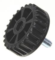 HISENSE/GORENJE Fuß                                                          HK1428670