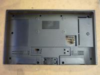 Vestel Achterwand                                                   23118835