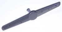 HISENSE/GORENJE Sproeiarm                                                    842135