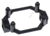 Boschsiemens Koolborstelhouders                                           00759528