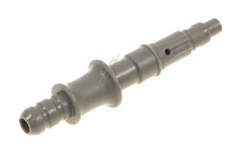 GROUPE SEB Mousseurs a lait                                             MS8030000132