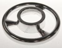 DeLonghi Ringe                                                        6221970069