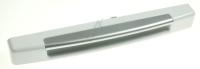 WHIRLPOOL/INDESIT Wasmachine deurgreep                                         481010771218