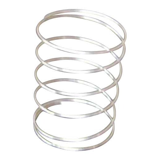 BEKO/GRUNDIG/ARCELIK Ressorts                                                     C00914845