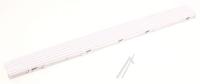 Vestel Decorlijst                                                   42040903