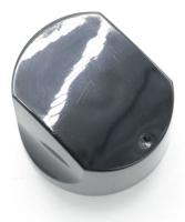 HISENSE/GORENJE Boutons 231754