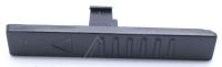 Samsung Abdeckung gehäuse                                            BA8117639A