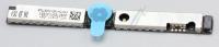 Acer Webcams 57M2DN1005