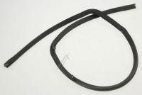 HISENSE/GORENJE Backofentürdichtungen                                        269964
