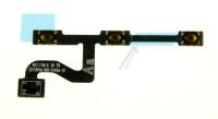 Samsung Schakeleenheden                                              GH5912713A