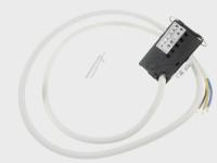 Vestel Boite de connexion                                           32024466