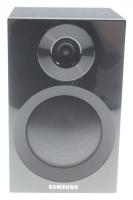 Samsung Lautsprecherboxen                                            AH8200462A