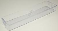 Samsung Deurvak koelkast                                             DA8106494A