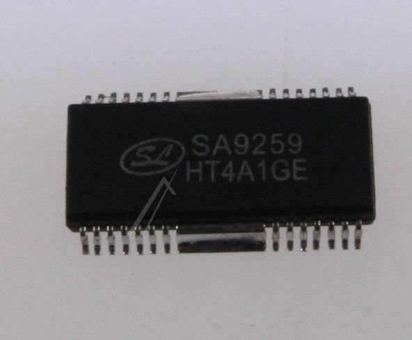 - Ic                                                           SA9259
