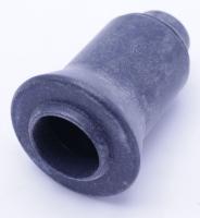ELECTROLUX / AEG Afdichting                                                   3157154000