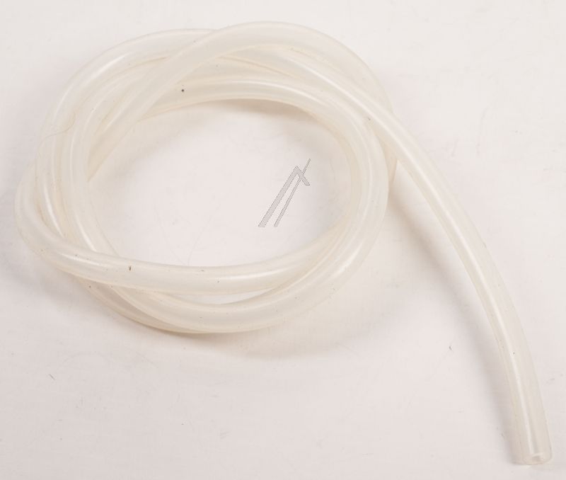 WHIRLPOOL/INDESIT Slangen                                                      483286008798