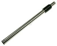 Boschsiemens Telescoopbuis                                                00793500