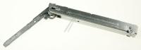 Boschsiemens Deurscharnier voor oven                                      12017460