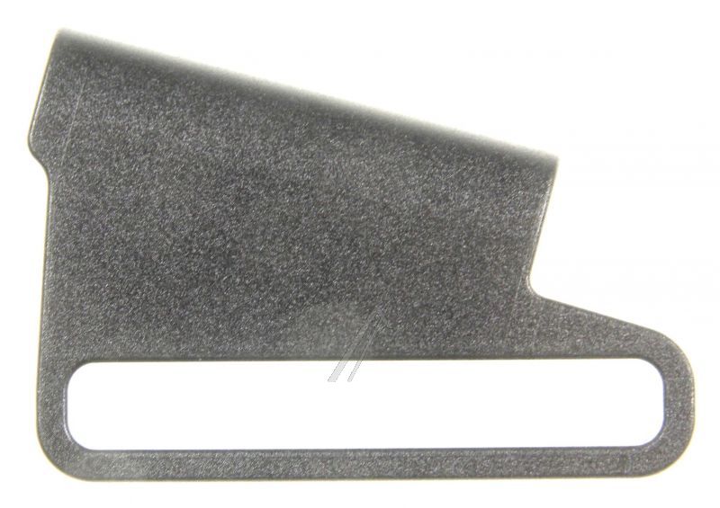 Samsung Houders                                                      GH6110522A