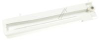 HISENSE/GORENJE Geleider/ rails                                              HK1874950