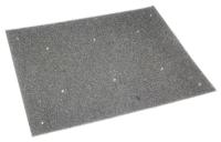 WHIRLPOOL/INDESIT Luchtfilter                                                  481258038017