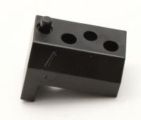 ELBA / DELONGHI Abstandhalter                                                040085DX