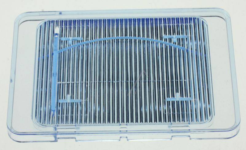 BEKO/GRUNDIG/ARCELIK Logements de couvercle                                       C00891395