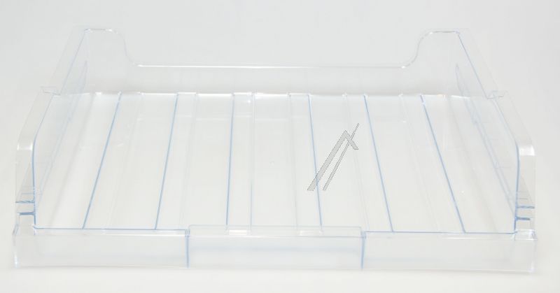 HISENSE/GORENJE Bacs compartiment fraicheur                                  HK1575937
