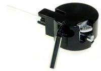 ELECTROLUX / AEG Krugdeckel                                                   4055067617