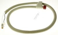 HISENSE/GORENJE Toevoerslang             .                                   403826