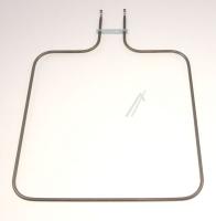 ELECTROLUX / AEG Verwarmingen                                                 3879671109