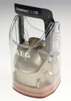 ELECTROLUX / AEG Stofbak                                                      2198626281